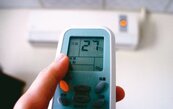 冷氣風向調對能省電！環保局曝「12小技巧」節能省錢關鍵