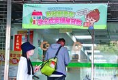青安3.0限制更多...房價還不跌？網怒批「政策根本沒用」：給高額度買貴房