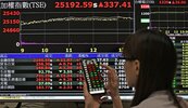 28歲靠台光電賺1400萬！他想全押ETF拼50歲退休　網勸：先置產守住本金
