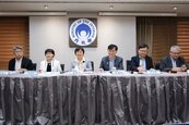 13萬戶社宅如何達標？內政部盤點64處土地　六都占45處