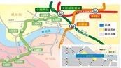 逆轉！捷運萬大線加蚋站用地開發案　內政部、北市府行政官司勝訴確定