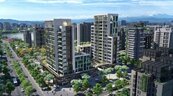 桃園可負擔住宅網路調查　不能出租、不能自由轉售　4項限制接受度逾88％