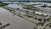 豪雨、淹水成常態　國泰產險提醒及早檢視住宅保障