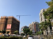 青埔生育率高有原因？網友盤點家庭組成：有時間更要有後援
