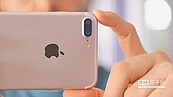 iPhone7重大變革　取消Home鍵、耳機孔