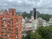 買房只有建物沒有土地？台北推「地上權宅」引熱議：台灣人能接受？