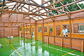 走過甲仙震災…這批組合屋傳用第3校