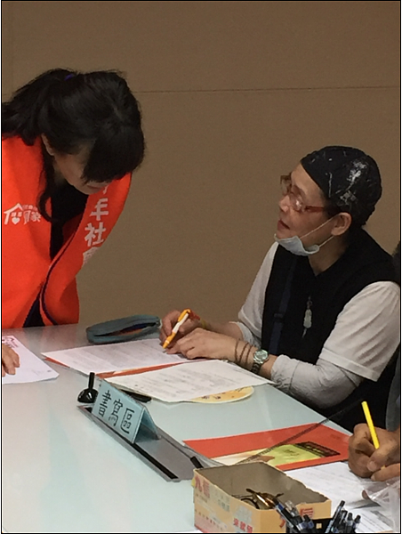 三重青年住宅申請9月14日截止。(圖/新北市政府提供)