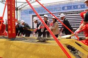 台積電房市效應再現雲林？兩區三維度卡位科技廊帶