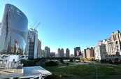台北「售後回租」拚現金流、新竹「小基地快進快出」　專家揭房市雙軌打法