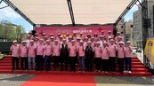 房仲日號召熱血一袋袋傳愛　全台房仲拚25萬袋捐血里程碑