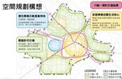 產值830億水五金重劃區！　彰化拚年底闖關成功