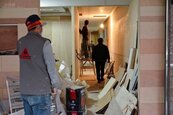 進門找不到明財位？命理師曝「家具挪一下」就能聚財