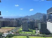 新北預售屋賣壓破1.8萬戶！淡水3500戶積壓居冠 「這兩區」去化率卻逆勢破8成