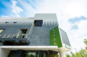 桃捷綠線開箱！G13站樣貌曝光　首段7站預計年底通車