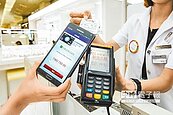 什麼都能Pay！　行動支付年底前開放