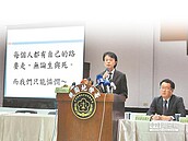 家屬研議跨海訴訟　團員每人至少理賠615萬