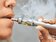 國健署：電子菸納管　菸價漲定了！