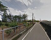 自願放棄18％！　劉明新被爆「根本大地主」