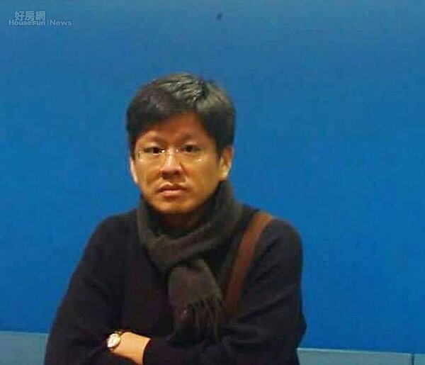 杜堽,第一金證券資產管理事業群副總