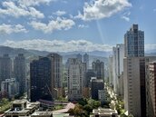 打破房東「租補增稅」迷思　竹市府：成為公益出租人享三稅優惠