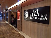 陸客不來　超級富婆藍心湄悄收2間店