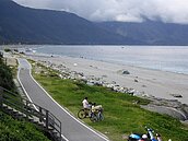 藍縣市首長：拉陸客　到有九二共識的縣市