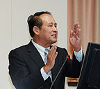 無給職→月薪17萬　農業肥貓來了？