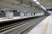 台南鐵路地下化重大突破　他親口證實「這時間」正式揭牌