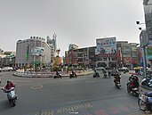 這個城市退休一級棒　薪資、工作卻讓人哀傷