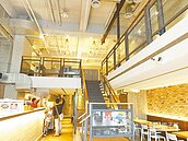 內科夾層違建　半年內自拆或補照