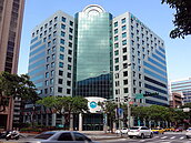 臺企銀、玉山銀發債　近90億