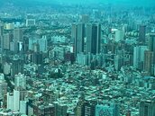 專題／台灣都市更新的下一步？專家籲不該只是消極的「避險導向」
