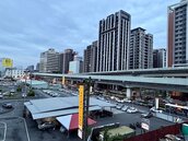 學者評房市「缺乏流動性」　3條件同時命中「最好別入手」