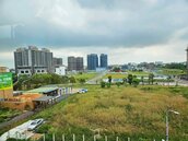 低首付無法解決「未來交屋」！建案銷售慢　刻意延長施工增風險？