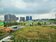 低首付無法解決「未來交屋」！建案銷售慢　刻意延長施工增風險？