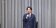 經濟成長率連續三季雙位數成長　總統：明年普發現金一萬元