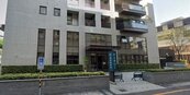 陳幸妤可以不還房貸嗎？　專家模擬店面法拍3情境：1狀況最不利