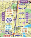 等了30年！台中北屯鐵路路網縫合　最後瓶頸打通車程縮短至10分鐘