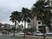 「房屋10年一換」　買房記得這條金律…