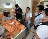 助罹癌奶奶從絕望到重拾信心　包租代管發揮重要良善功能　肩負多項社會責任大不易！
