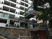 香港房價　開年至今回升5%