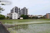 爸媽生前把土地送小孩也算遺產？國稅局揭「2年關鍵」：價值算法分2種