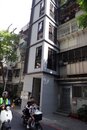買50年公寓自住像接盤俠？過來人曝「