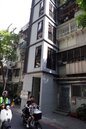 買50年公寓自住像接盤俠？過來人曝「裝潢願意花錢都沒人願接」：夢醒改出租