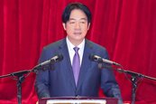 手足特留分刪除　明年2月17日生效