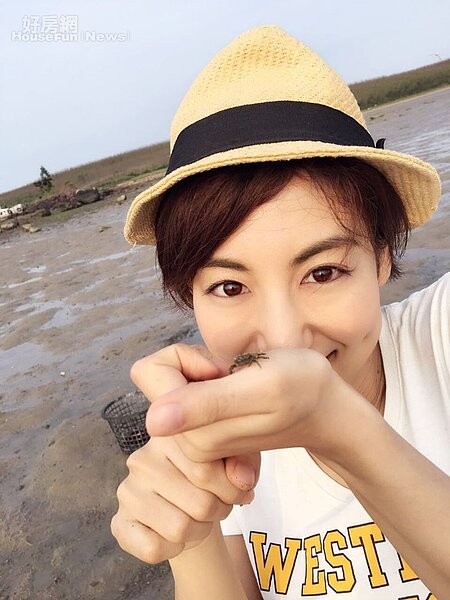 4.大久保麻梨子人緣好，透過朋友找房子更可靠！
