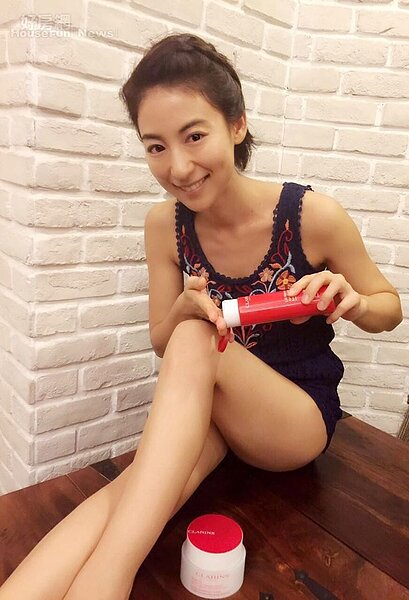 10.房東任意調漲房租，讓她一度很受挫！