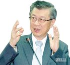 房稅改革　陳冲回嗆財長