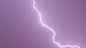 史上最長閃電！就在美國奧克拉荷馬州和法國